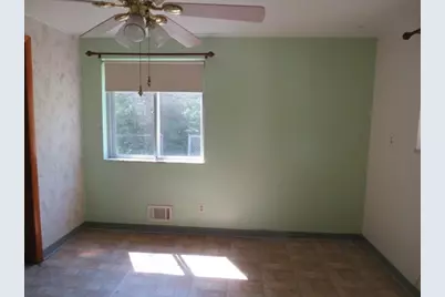 429 Woodrift Ln, Pittsburgh, PA 15236 - Photo 23