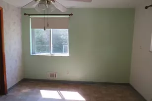 429 Woodrift Ln, Pittsburgh, PA 15236 - Photo 23