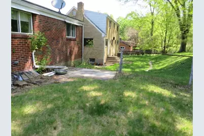 429 Woodrift Ln, Pittsburgh, PA 15236 - Photo 29
