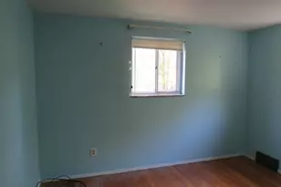 429 Woodrift Ln, Pittsburgh, PA 15236 - Photo 5