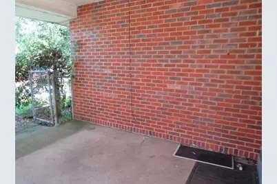 429 Woodrift Ln, Pittsburgh, PA 15236 - Photo 27
