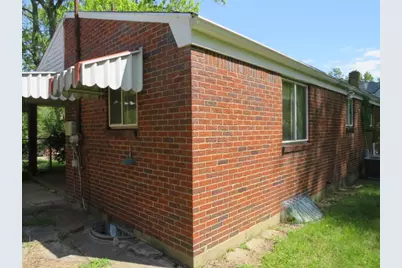 429 Woodrift Ln, Pittsburgh, PA 15236 - Photo 25