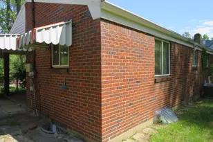 429 Woodrift Ln, Pittsburgh, PA 15236 - Photo 25