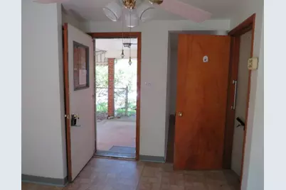 429 Woodrift Ln, Pittsburgh, PA 15236 - Photo 21