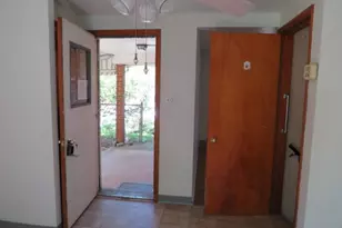 429 Woodrift Ln, Pittsburgh, PA 15236 - Photo 21