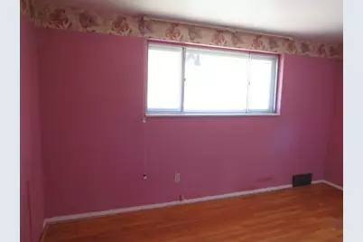 429 Woodrift Ln, Pittsburgh, PA 15236 - Photo 9