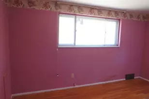 429 Woodrift Ln, Pittsburgh, PA 15236 - Photo 9