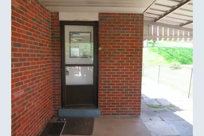 429 Woodrift Ln, Pittsburgh, PA 15236 - Photo 25