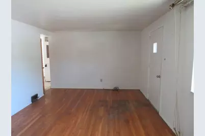 429 Woodrift Ln, Pittsburgh, PA 15236 - Photo 17