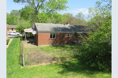 429 Woodrift Ln, Pittsburgh, PA 15236 - Photo 31