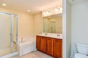 108 Village Pl, Pine Township, PA 15090 - Photo 11