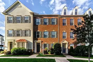 108 Village Pl, Pine Township, PA 15090 - Photo 1