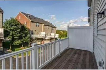 108 Village Place, Pine Township, PA 15090 - Photo 15