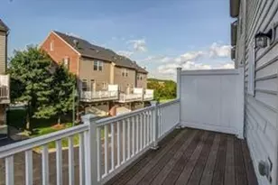 108 Village Pl, Pine Township, PA 15090 - Photo 15