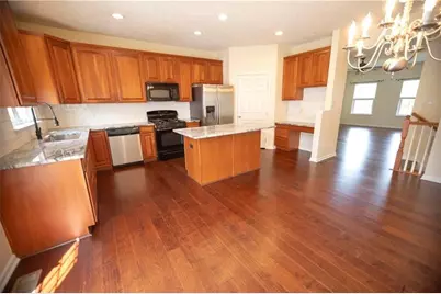 108 Village Place, Pine Township, PA 15090 - Photo 3