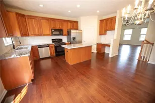 108 Village Pl, Pine Township, PA 15090 - Photo 3