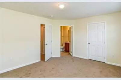 108 Village Place, Pine Township, PA 15090 - Photo 13