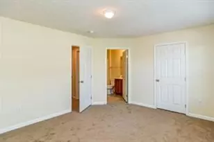 108 Village Pl, Pine Township, PA 15090 - Photo 13