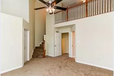 108 Village Place, Pine Township, PA 15090 - Photo 9