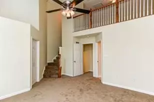 108 Village Pl, Pine Township, PA 15090 - Photo 9