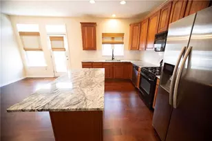 108 Village Pl, Pine Township, PA 15090 - Photo 5