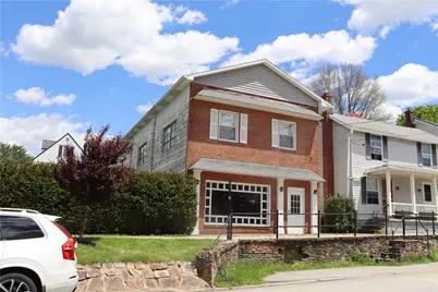 304 E Main St, Ligonier Boro, PA 15658 - Photo 3