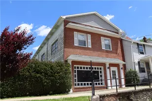 304 E Main St, Ligonier Boro, PA 15658 - Photo 1