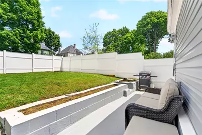 126 Dunbar Avenue, Pittsburgh, PA 15202 - Photo 7