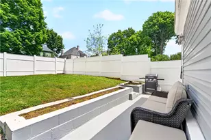 126 Dunbar Ave, Pittsburgh, PA 15202 - Photo 7