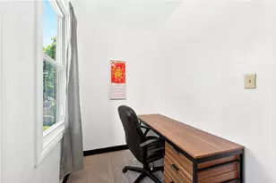 126 Dunbar Ave, Pittsburgh, PA 15202 - Photo 27