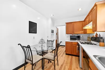126 Dunbar Avenue, Pittsburgh, PA 15202 - Photo 17