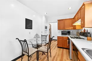 126 Dunbar Ave, Pittsburgh, PA 15202 - Photo 17