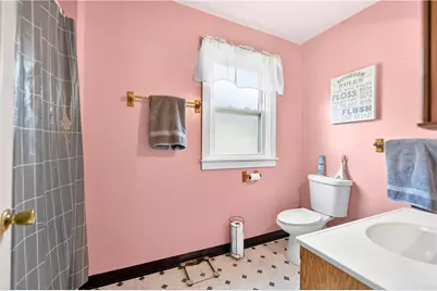 126 Dunbar Avenue, Pittsburgh, PA 15202 - Photo 31
