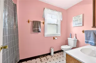 126 Dunbar Ave, Pittsburgh, PA 15202 - Photo 31