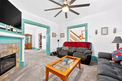 126 Dunbar Avenue, Pittsburgh, PA 15202 - Photo 11