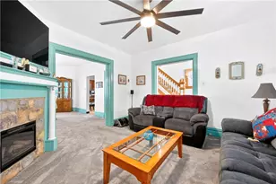 126 Dunbar Ave, Pittsburgh, PA 15202 - Photo 11