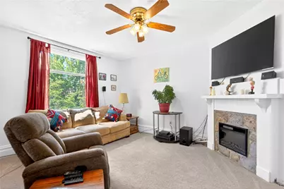 126 Dunbar Avenue, Pittsburgh, PA 15202 - Photo 23
