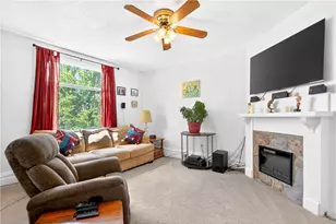 126 Dunbar Ave, Pittsburgh, PA 15202 - Photo 23