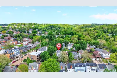 126 Dunbar Avenue, Pittsburgh, PA 15202 - Photo 35