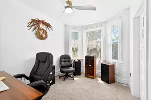126 Dunbar Ave, Pittsburgh, PA 15202 - Photo 25