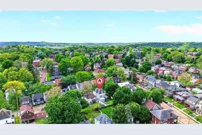 126 Dunbar Avenue, Pittsburgh, PA 15202 - Photo 37