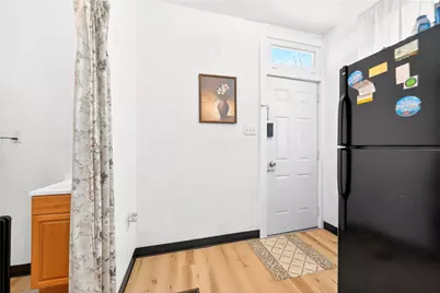 126 Dunbar Avenue, Pittsburgh, PA 15202 - Photo 19