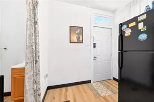 126 Dunbar Ave, Pittsburgh, PA 15202 - Photo 19