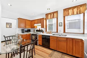 126 Dunbar Ave, Pittsburgh, PA 15202 - Photo 15