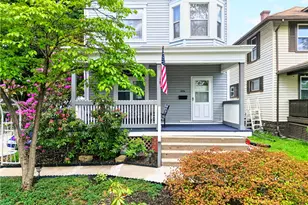 126 Dunbar Ave, Pittsburgh, PA 15202 - Photo 1