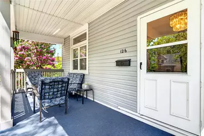 126 Dunbar Avenue, Pittsburgh, PA 15202 - Photo 33