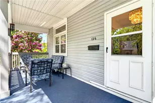 126 Dunbar Ave, Pittsburgh, PA 15202 - Photo 33