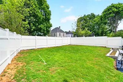 126 Dunbar Avenue, Pittsburgh, PA 15202 - Photo 5