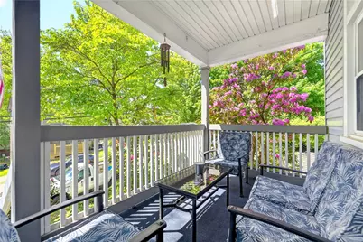126 Dunbar Avenue, Pittsburgh, PA 15202 - Photo 3