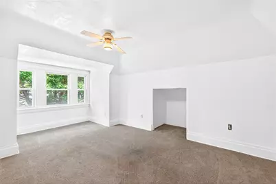 126 Dunbar Avenue, Pittsburgh, PA 15202 - Photo 29